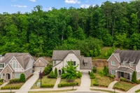 Building Photo - 4790 McGill Ct