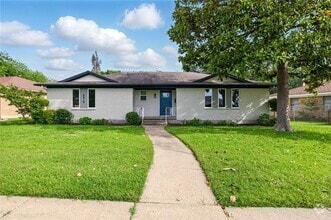 Building Photo - 6410 Symphony Ln