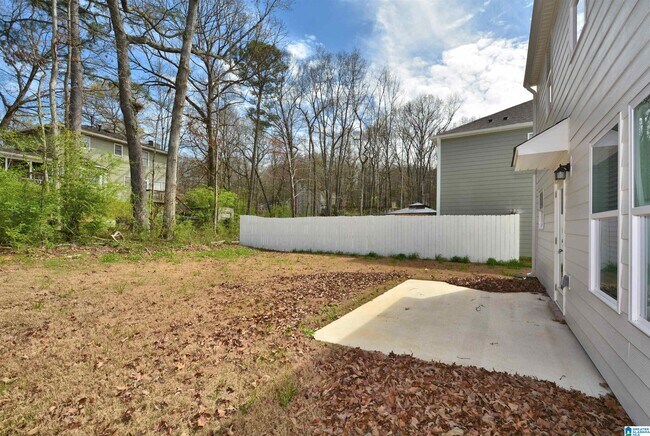 Building Photo - 6558 Creek Cir