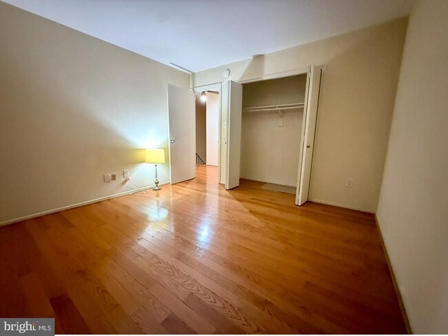 Building Photo - 9531 Burdett Rd