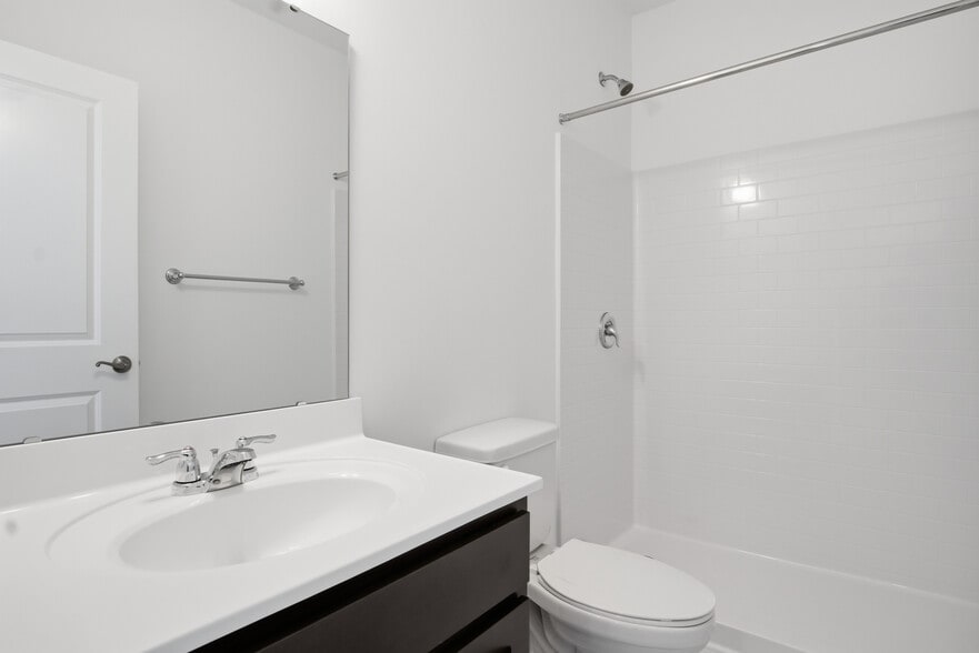 Building Photo - 4049 Emilia Way