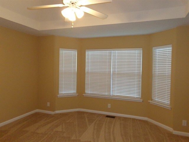 Building Photo - 3823 Angelise Ln