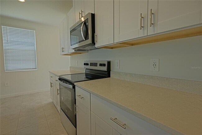 Building Photo - 2505 Merseyside Ct