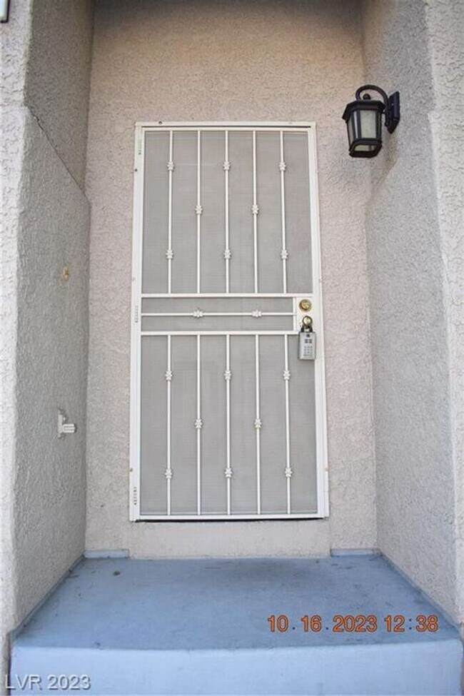 Building Photo - COMING SOON - Ready no later than the end of December!