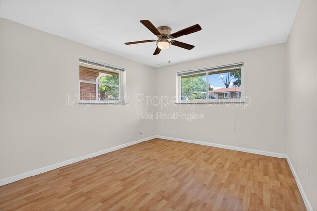 Building Photo - 2047 Goodale Ave