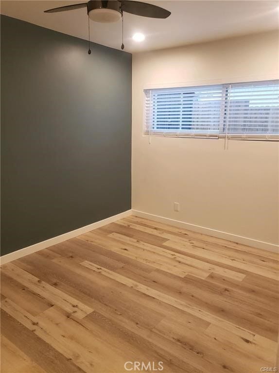 Building Photo - 124 Cedar St