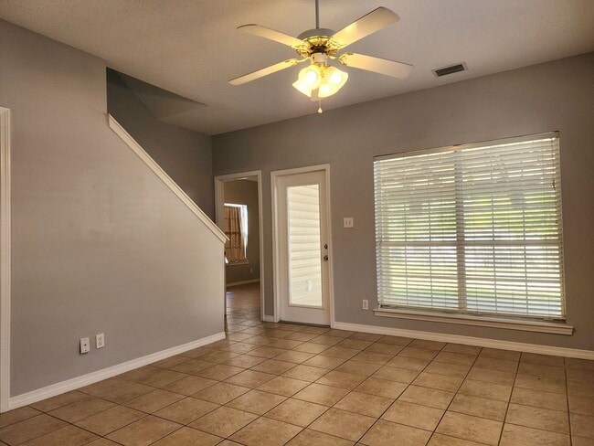 Building Photo - 3/3 available in Audubon Place in Foley