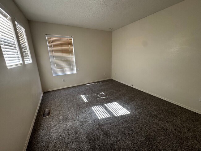 Building Photo - Must see this Beautiful Home.