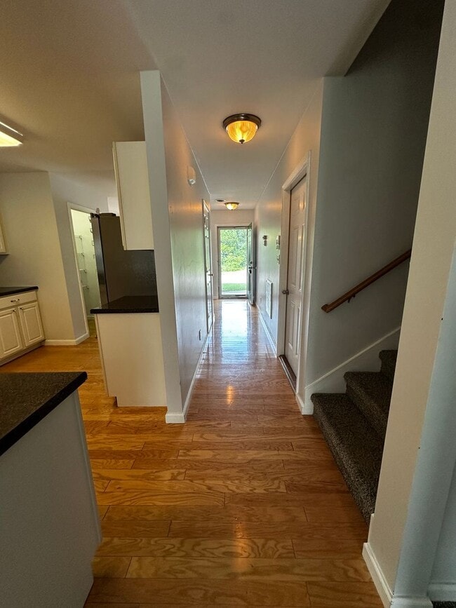 Building Photo - 1643 Wood Song Ln