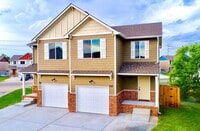 Building Photo - 743 Deer Haven Ct