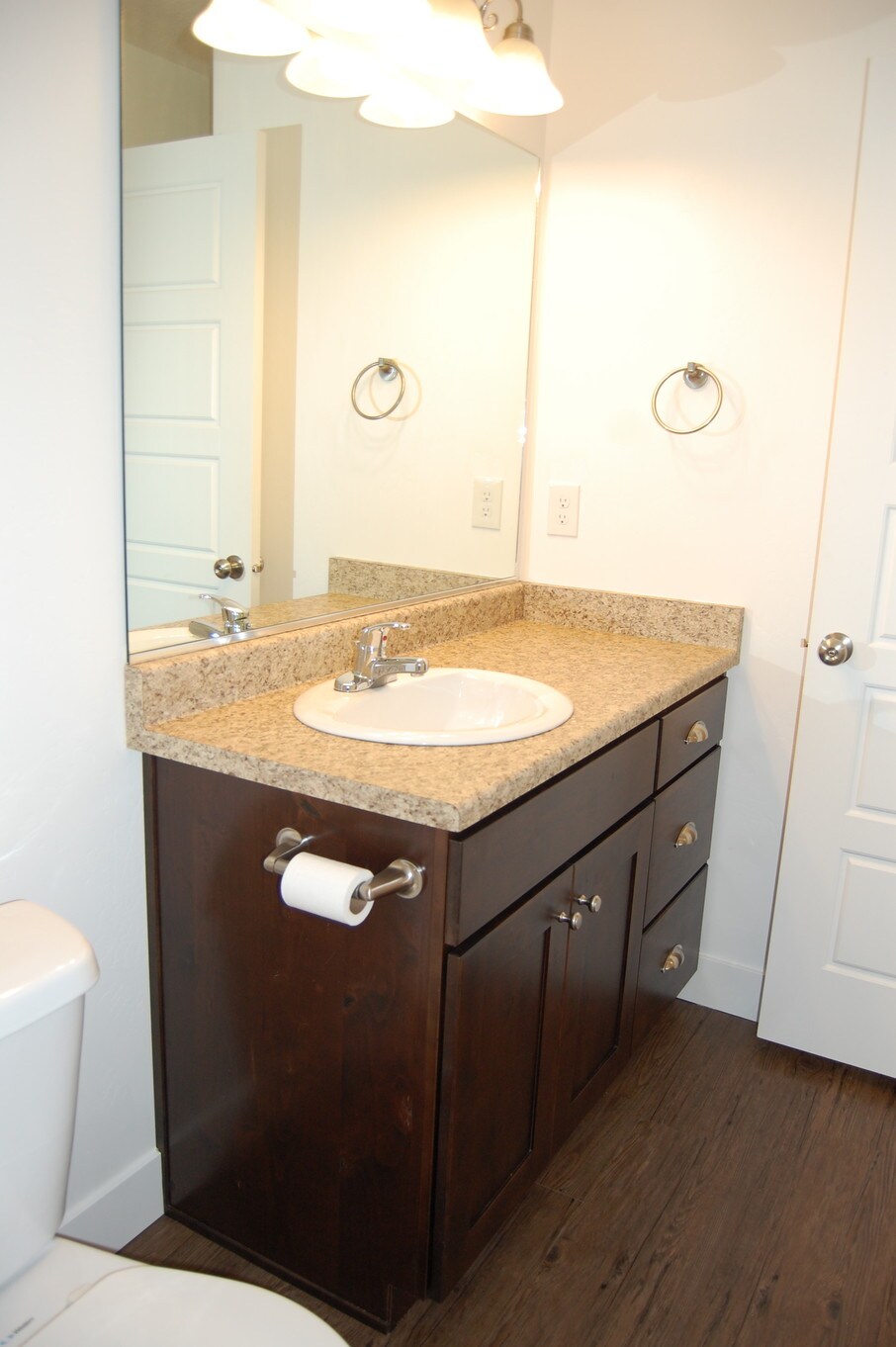 Building Photo - 132 N 100 W