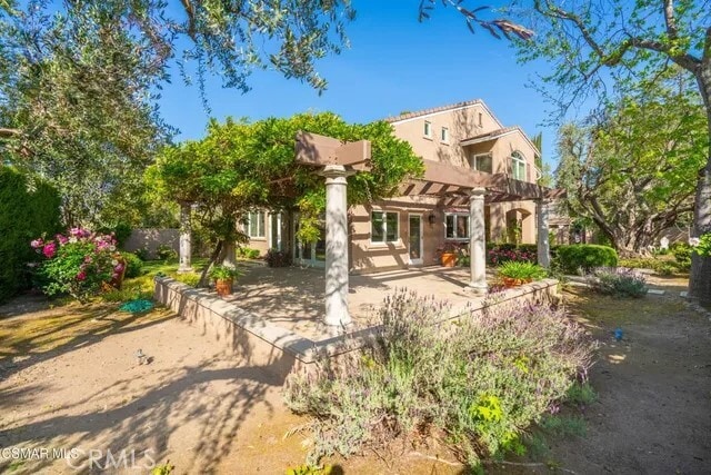 Building Photo - 3801 Mainsail Cir