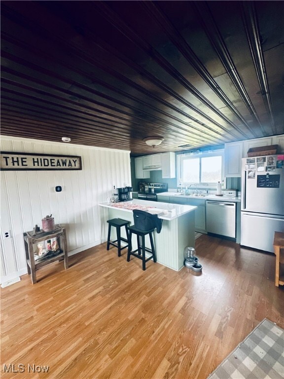 Building Photo - 3420 Point Lookout Rd