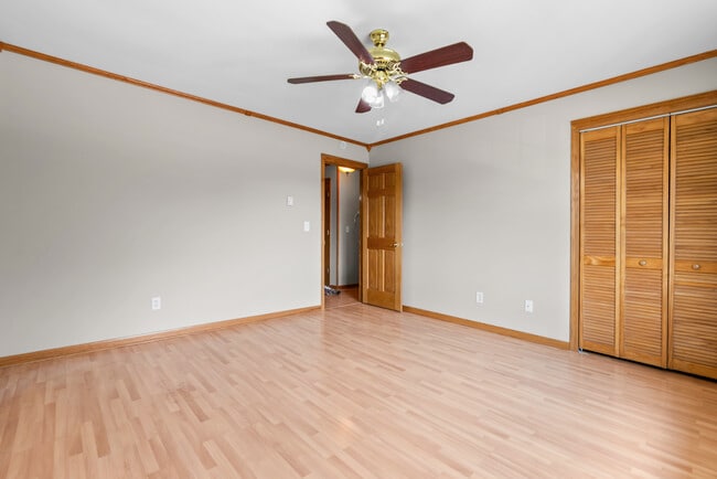 Building Photo - 1072 N Highland Ave