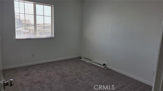 Building Photo - 766 Whistling Straits Ct