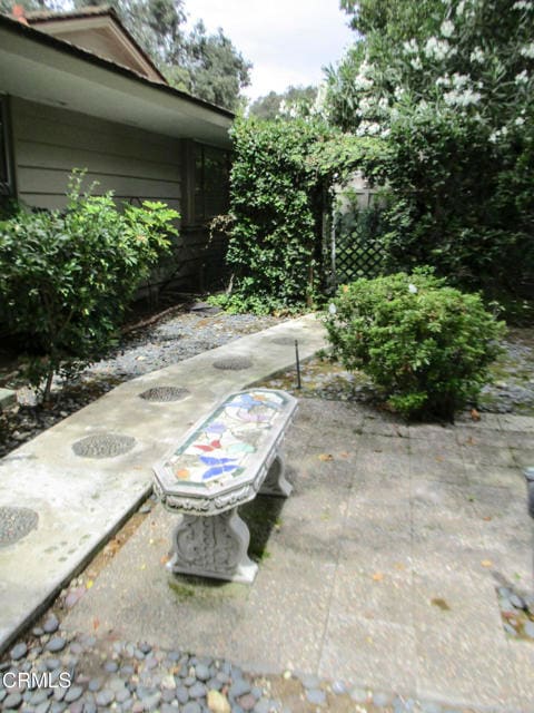 Building Photo - 756 Linda Vista Ave