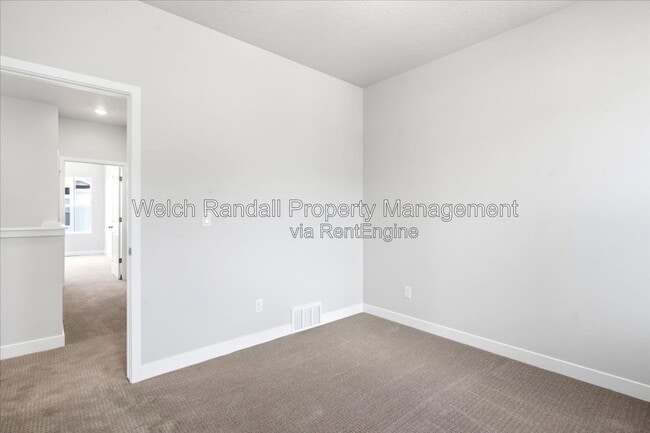 Building Photo - 1452 Pleasant View Dr