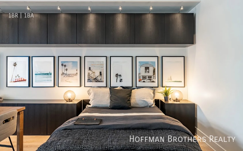 Building Photo - 1750 Glendale Blvd