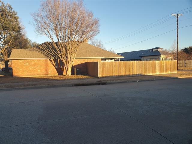 Building Photo - 411 Vicki Ln