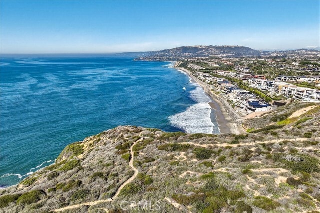 Building Photo - 34381 Dana Strand Rd