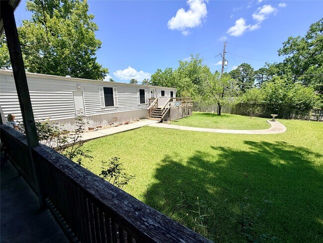 Building Photo - 13710 Brigadier Dr