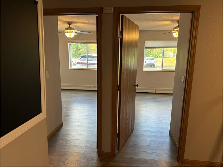 Building Photo - 431 Central AVE W