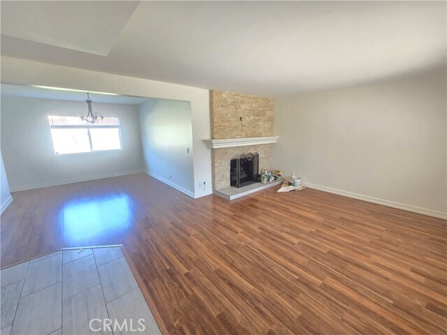 Building Photo - 948 Denver Dr