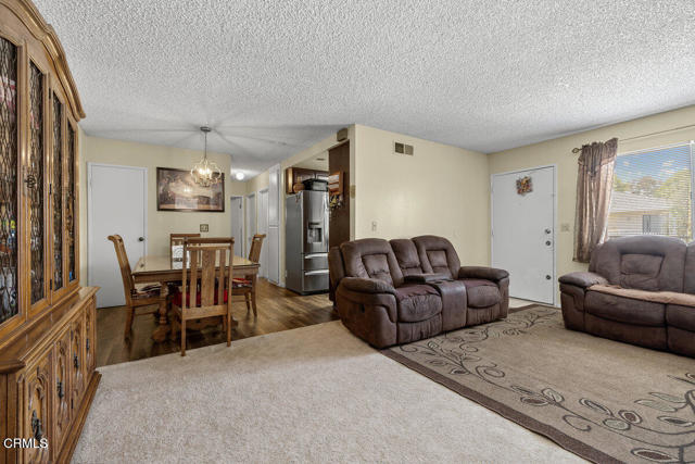 Building Photo - 2637 Rudder Ave