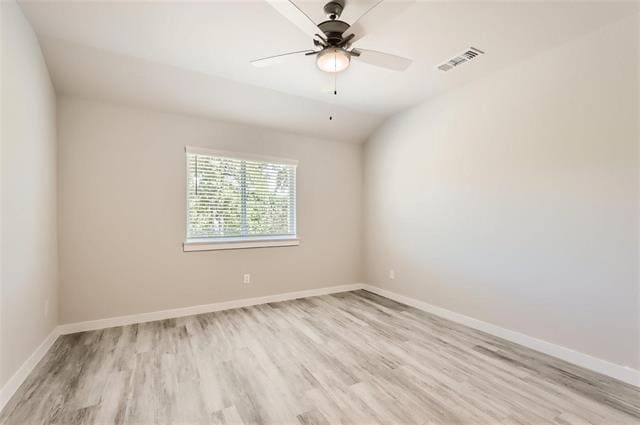 Building Photo - 1325 Creekbank Dr