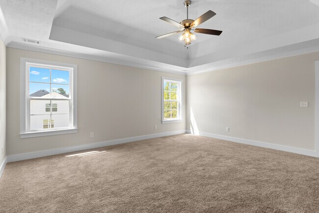 Building Photo - 721 Ronaldsay Rd