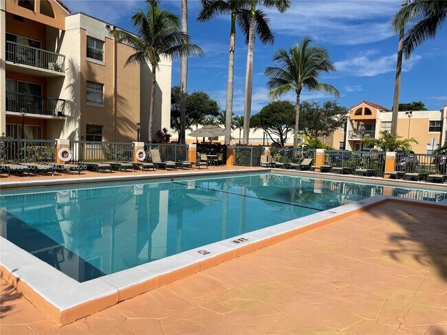 Building Photo - 6280 NW 186th St