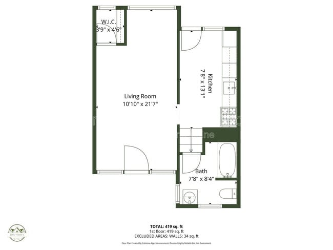 Building Photo - 3947 Angelo Ave