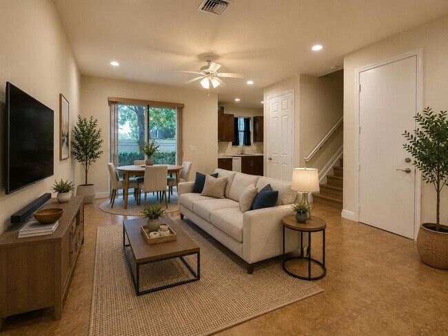 Building Photo - 6958 Long Pine Cir