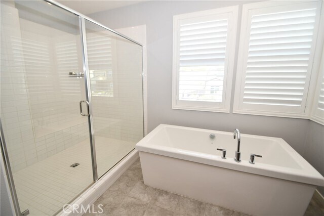 Building Photo - 15743 Butterfly Dr