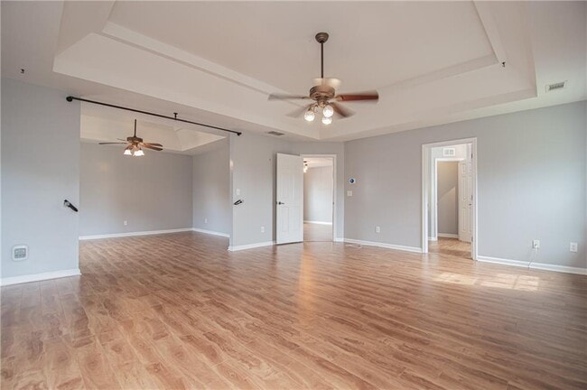 Building Photo - 1790 Tuftstown Ct