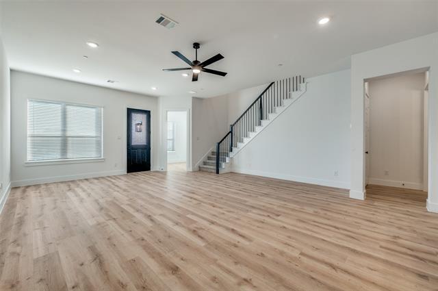 Building Photo - 4409 Cave Spgs St