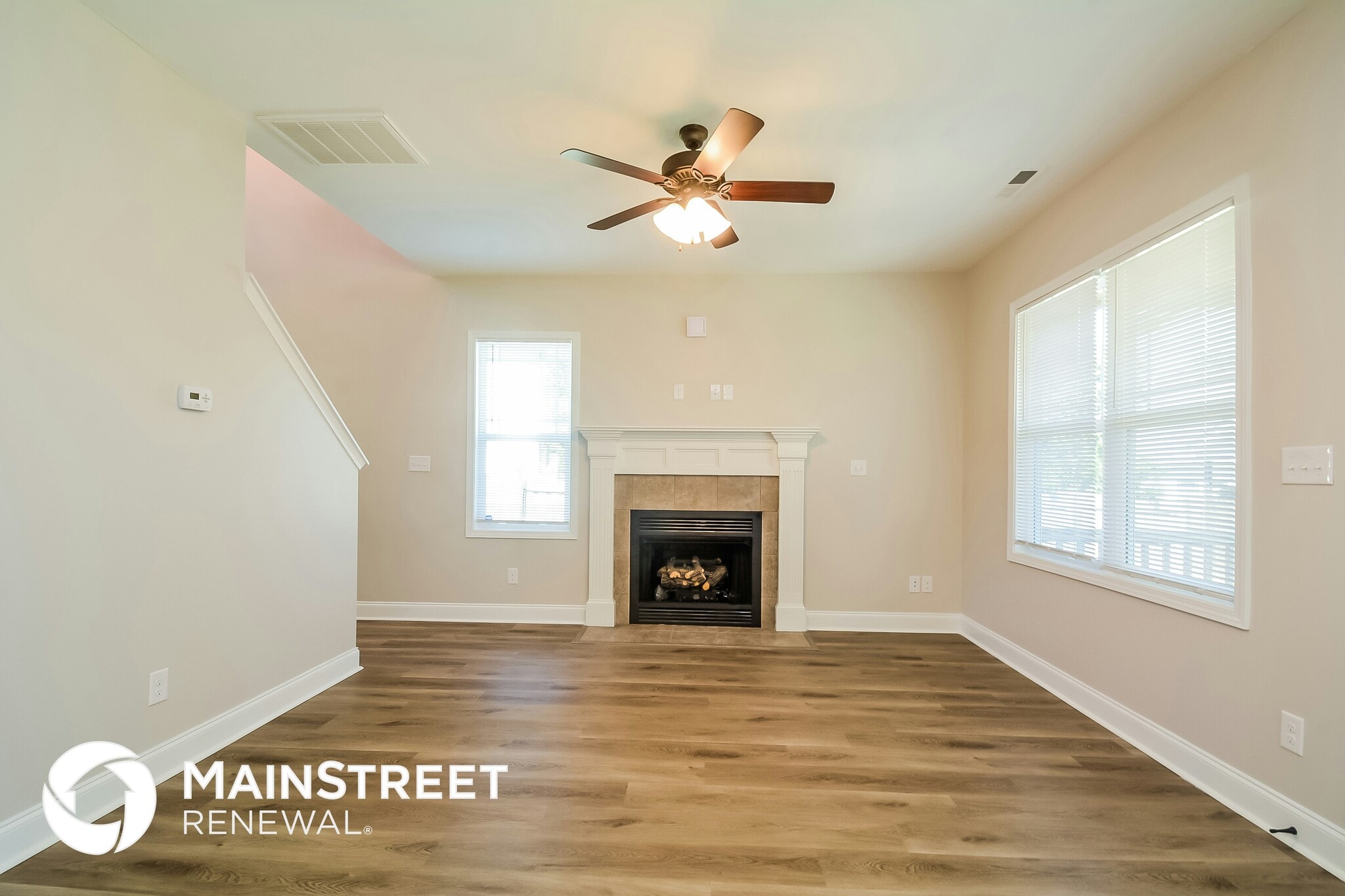 Building Photo - 39 Wood Green Dr