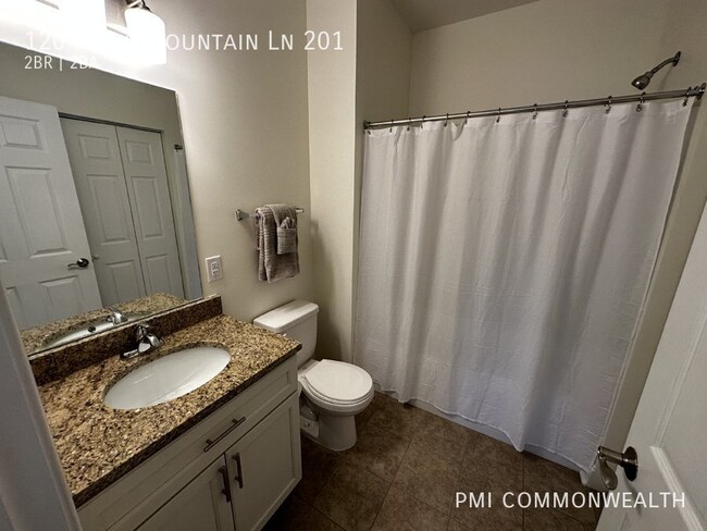 Building Photo - 120 Moss Mountain Ln