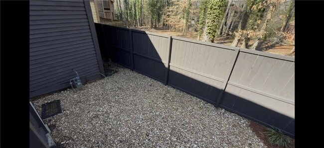 Building Photo - 2563 Terrace Trail