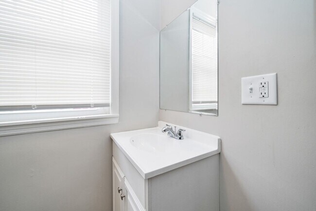 Building Photo - Stunning Bessemer Home on a Corner Lot wit...