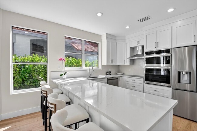 Building Photo - 2237 NW 53rd St