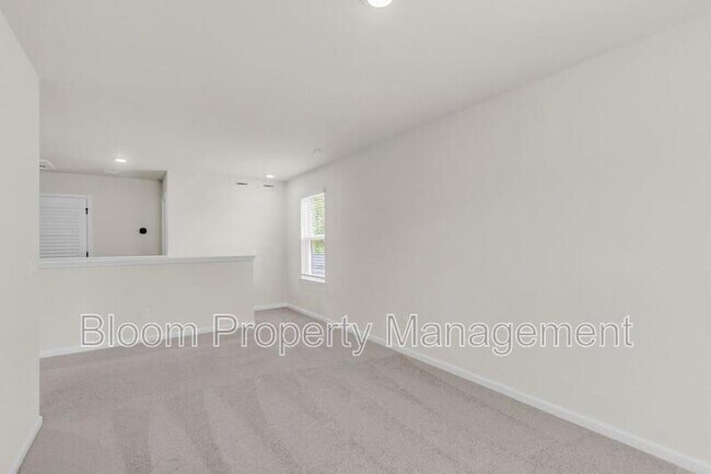 Building Photo - 216 Wappoo Trce Ln