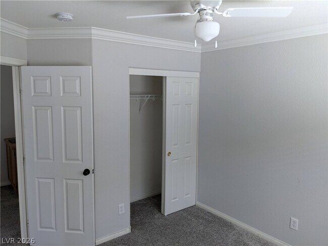 Building Photo - 6284 Desert Lavender Ave
