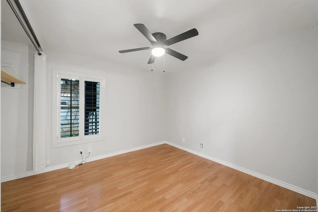 Building Photo - 6519 Spring Manor St