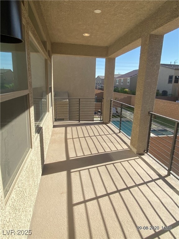 Building Photo - 9839 Peaceful Bend Ct
