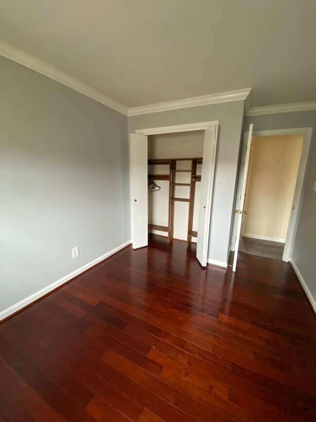Bedroom 2 - 73 Boileau Ct