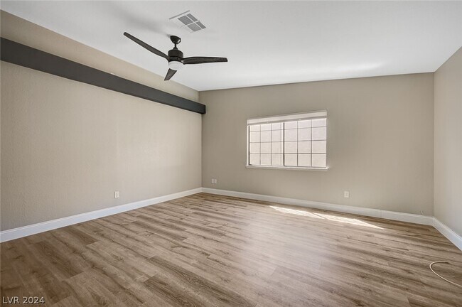 Building Photo - 447 Enterprise Ct