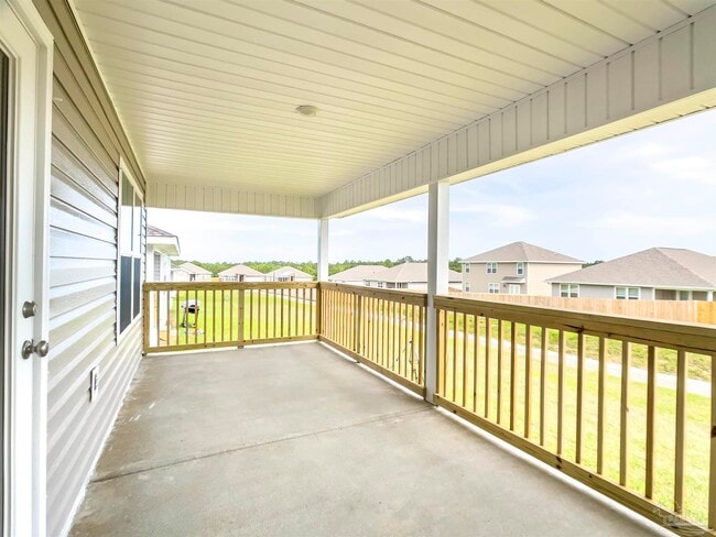 Building Photo - 5569 Galahad Trl