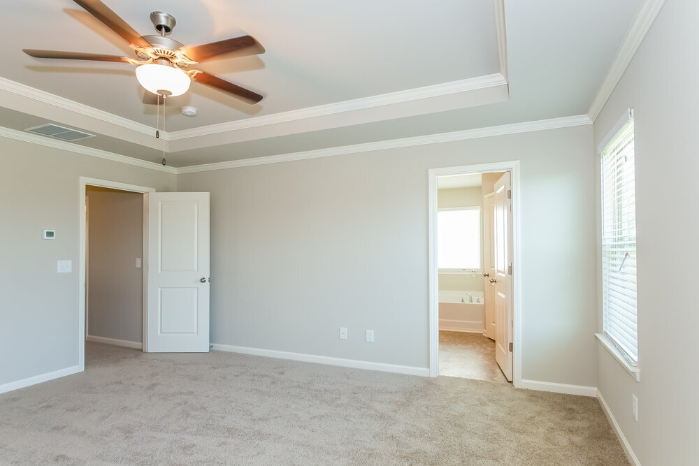 Building Photo - 133 Fern Walk