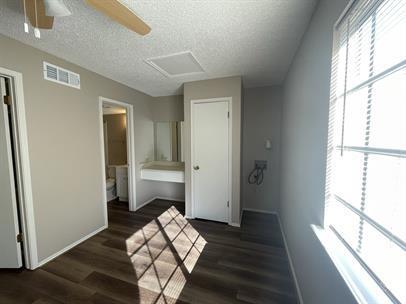 Building Photo - Charming 1-Bedroom Retreat on Billie Dr